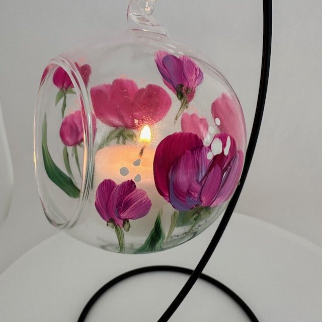 candle holder 2.jpeg