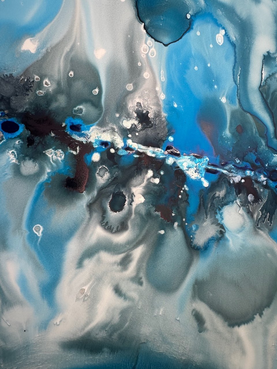 abstract-wall-art 4.jpeg