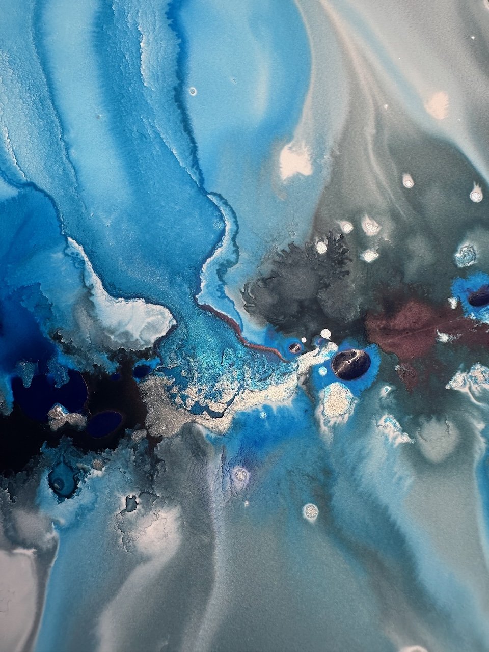 abstract-wall-art 5.jpeg