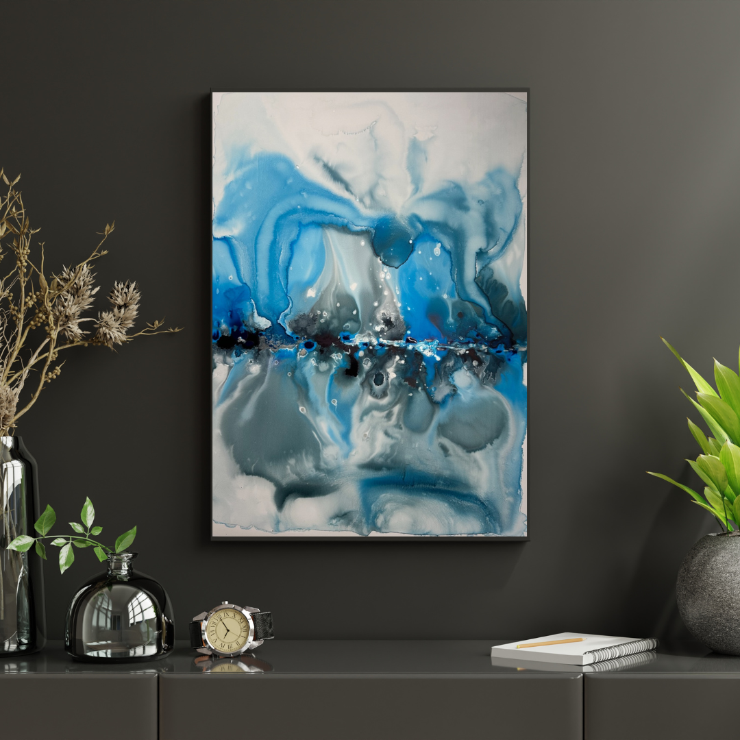 abstract-wall-art 6.png