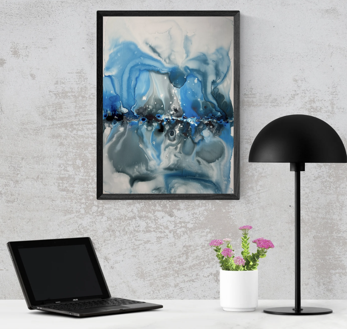 abstract-wall-art 7.png