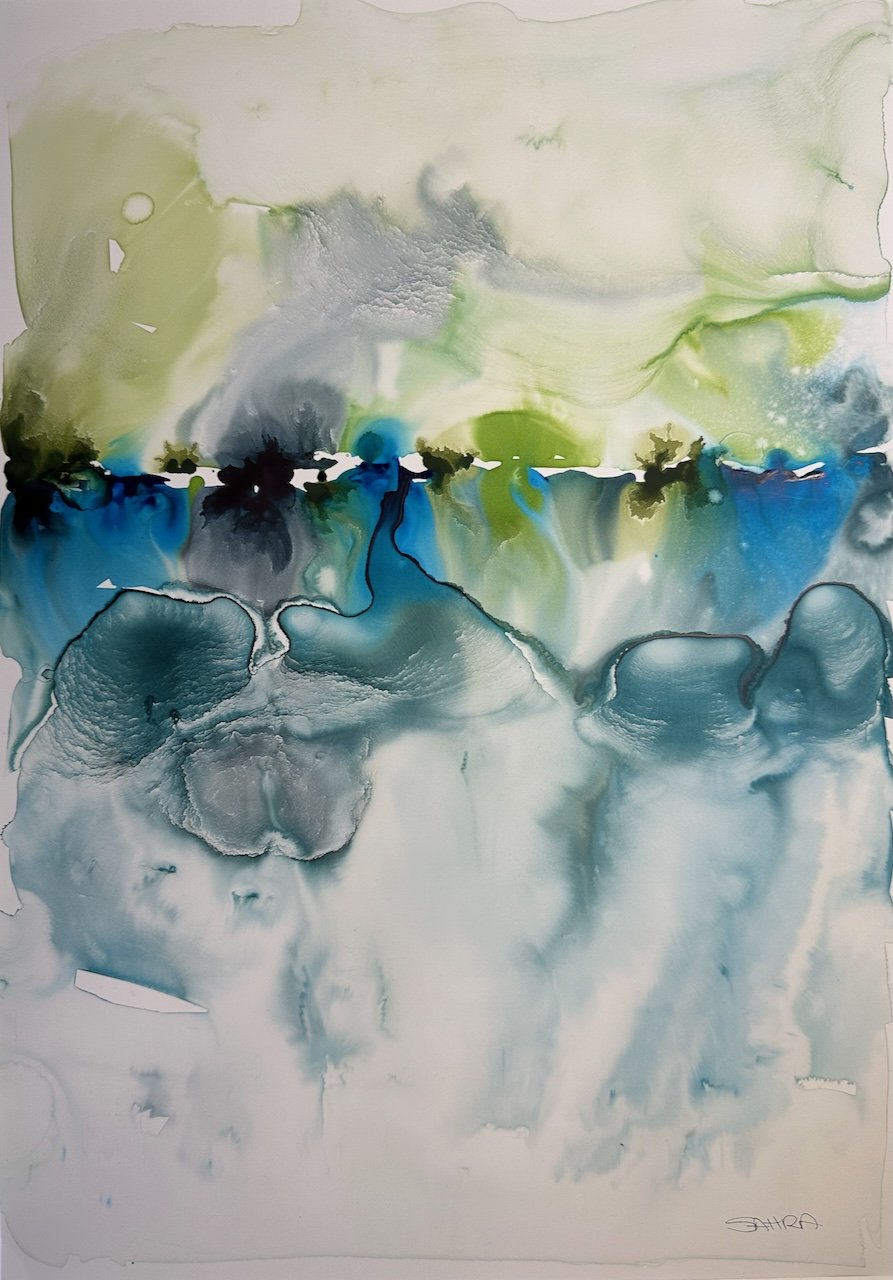 abstract-wall-art 3.jpeg