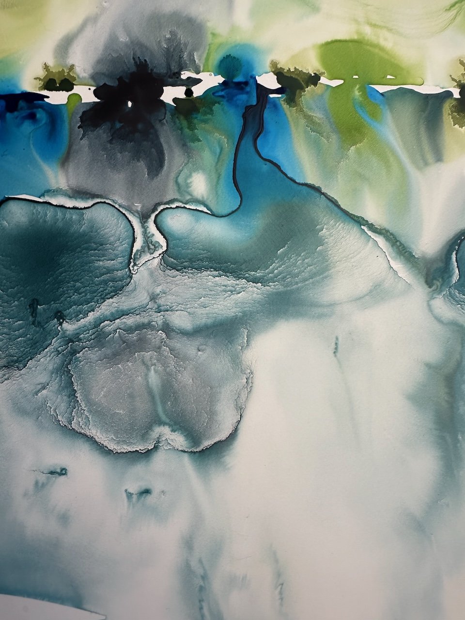 abstract-wall-art 4.jpeg