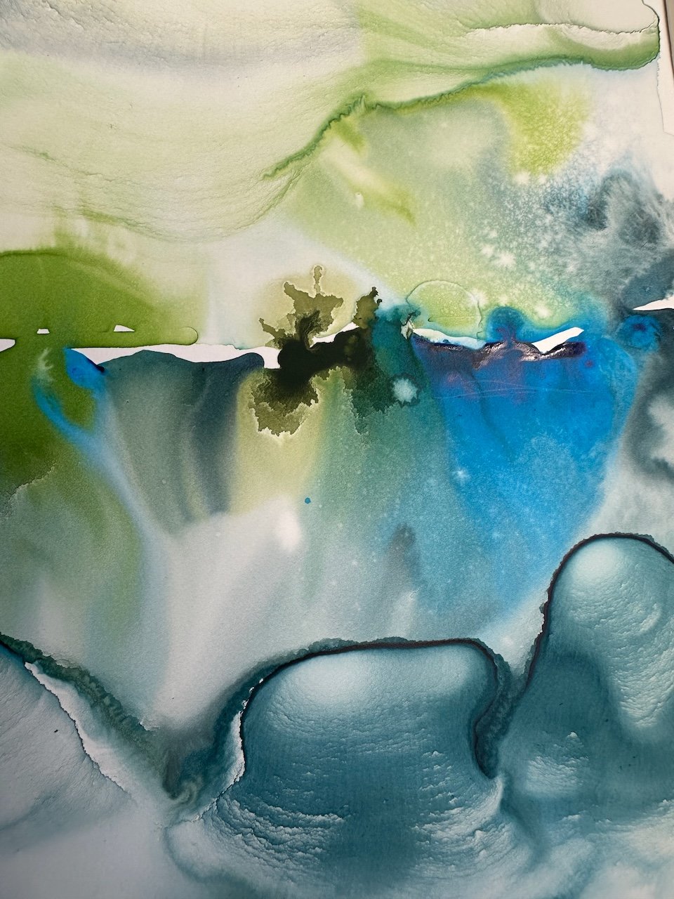 abstract-wall-art 5.jpeg