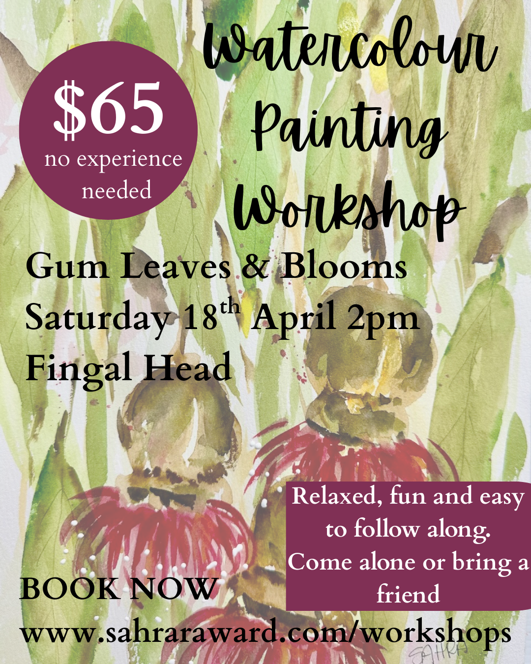 18th April Workshop Flyer.png