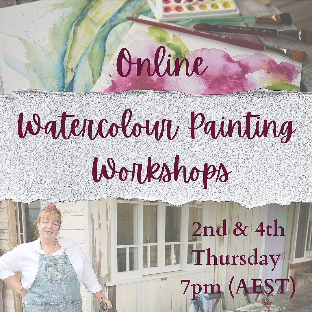 online%2Bwatercolour%2Bpainting%2Bworkshops.png
