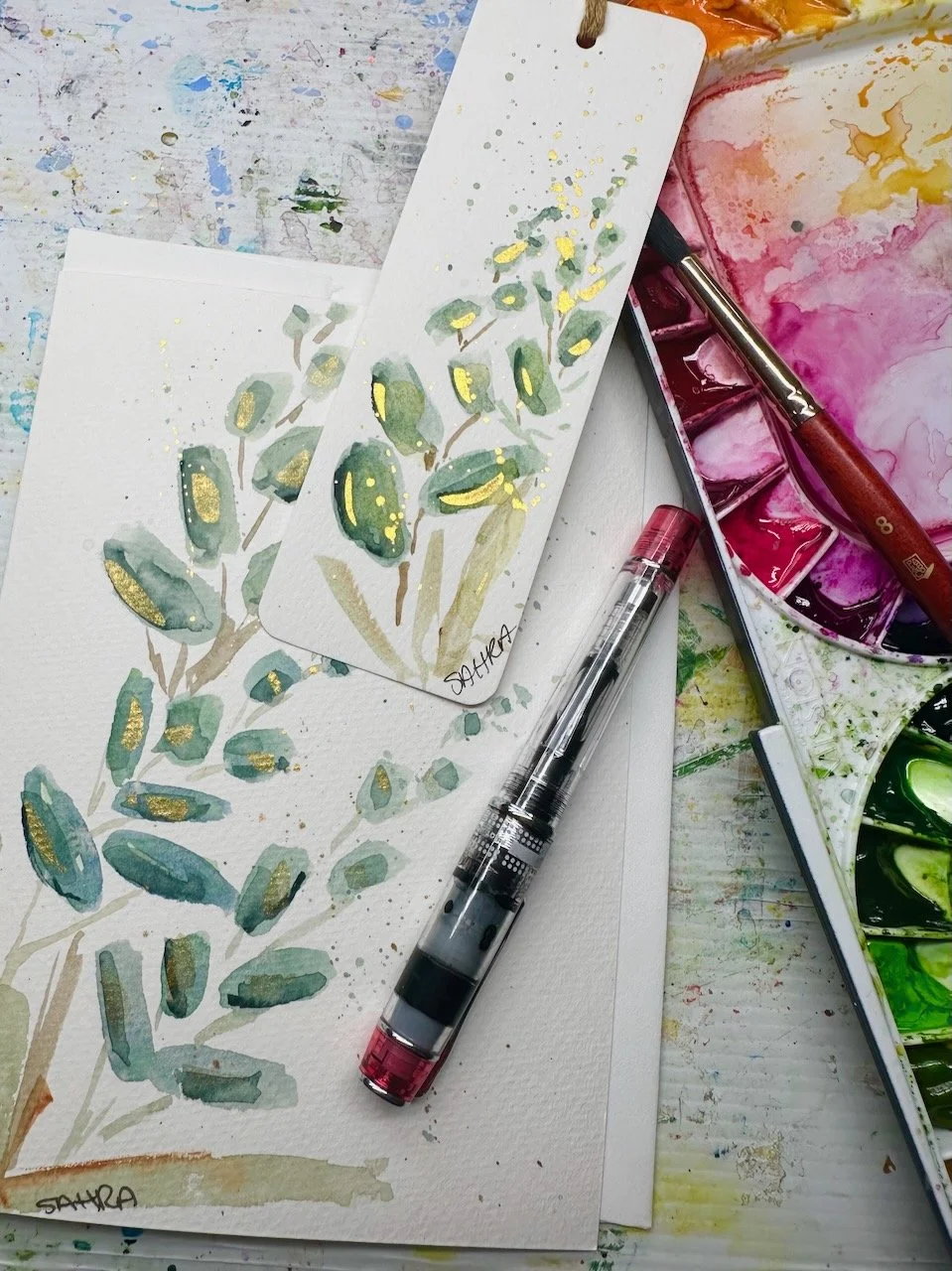 hand-painted-cards-bookmarks6.jpeg