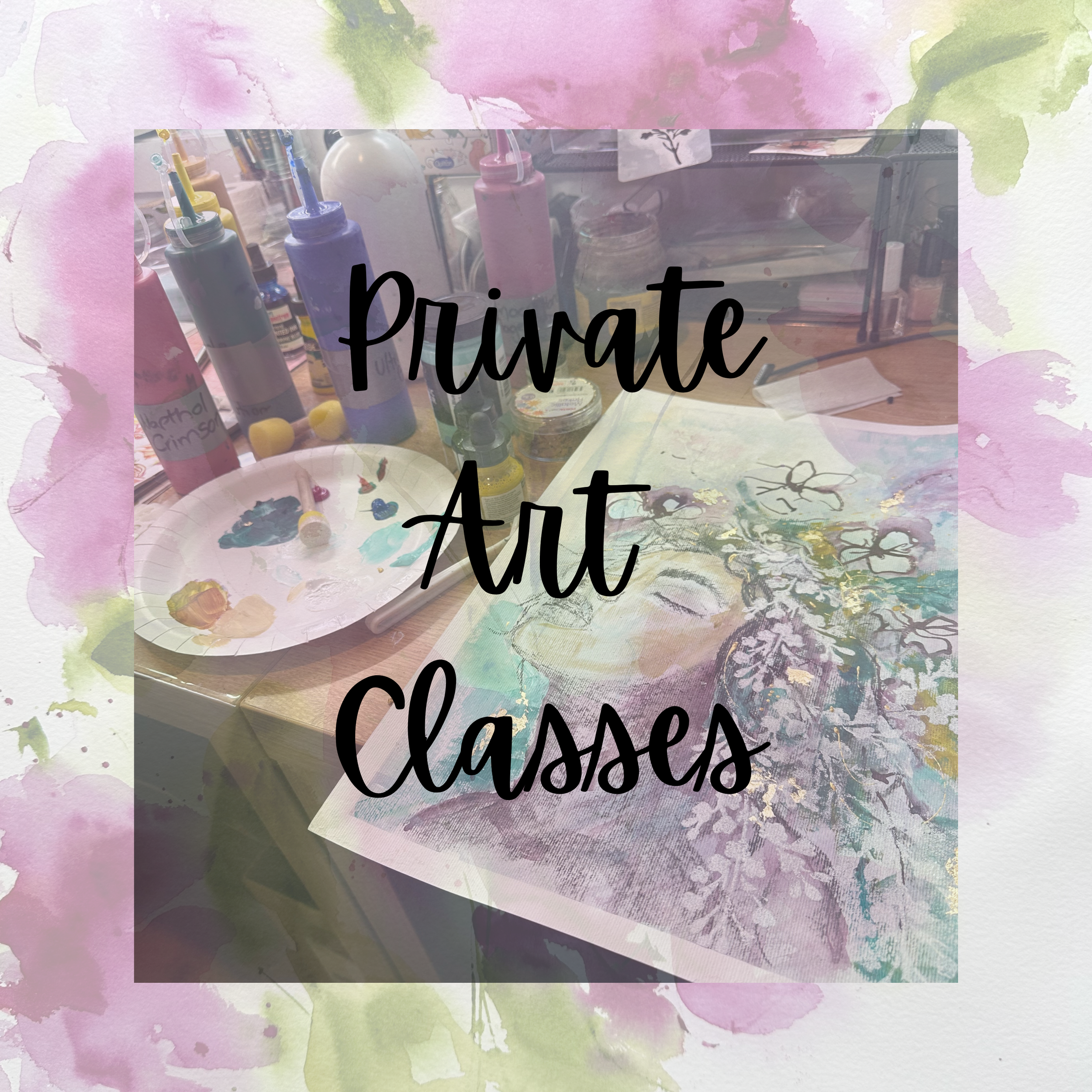 private art classes.png