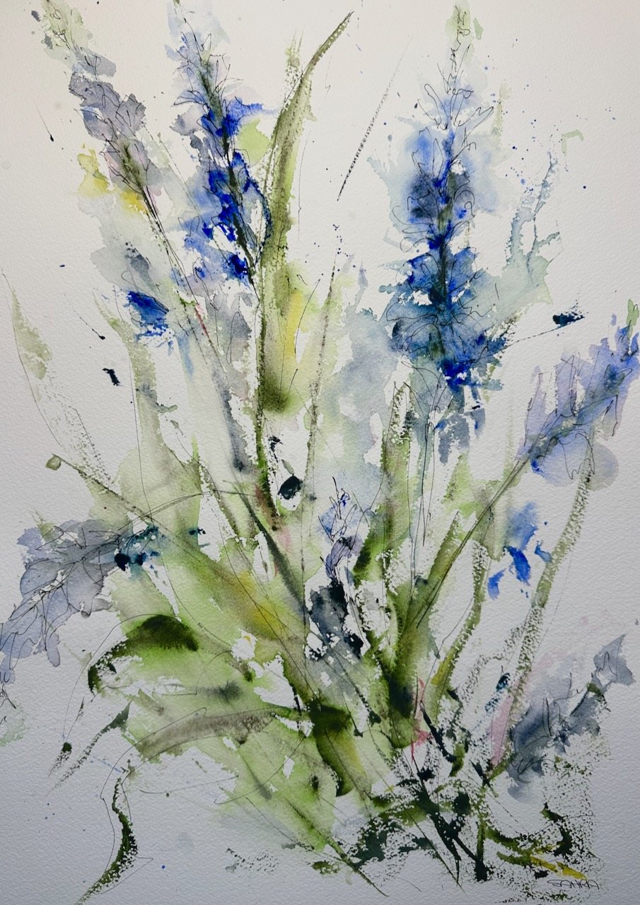 wall-art-blue-romantic-delphiniums.jpeg