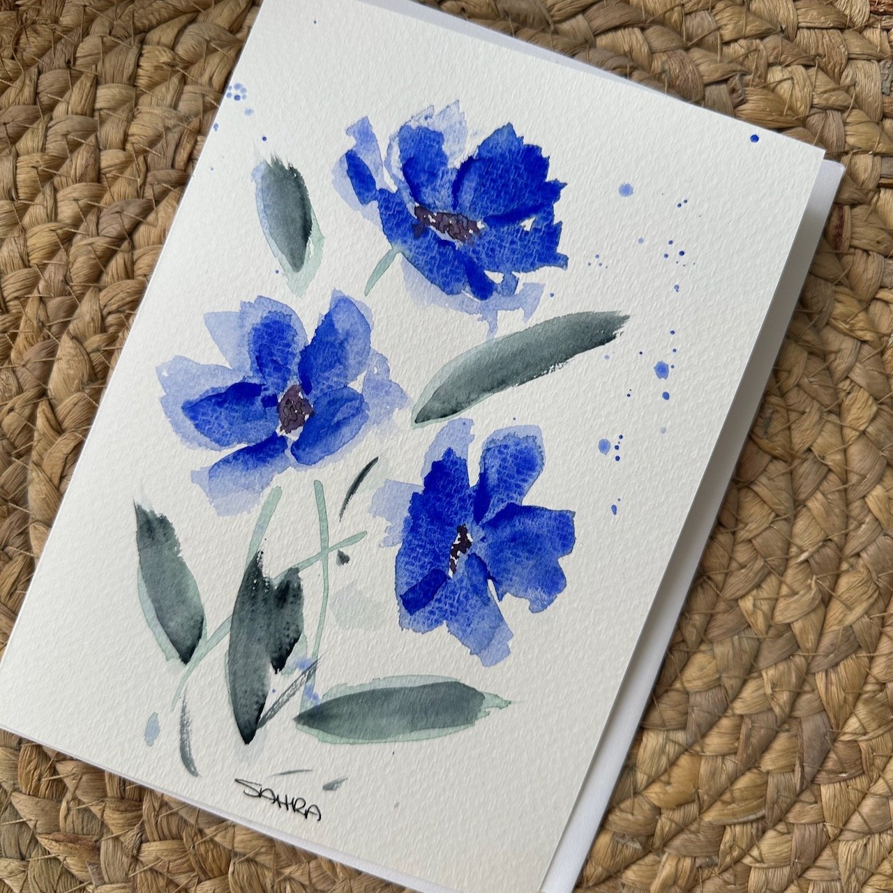 floral greeting cards7.jpeg