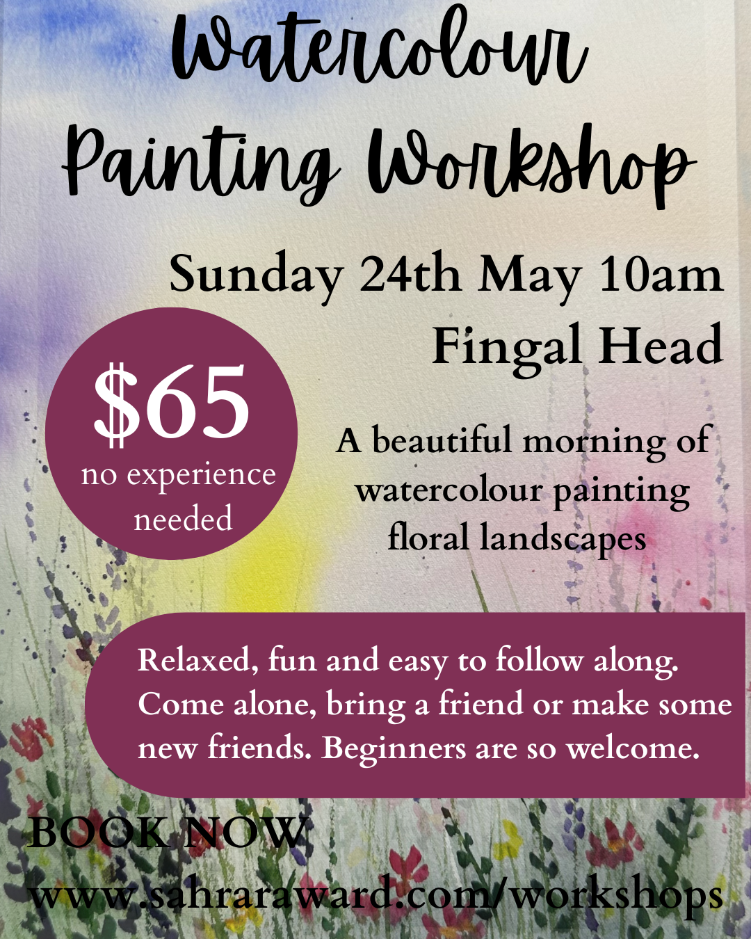 24th May Workshop Flyer.png