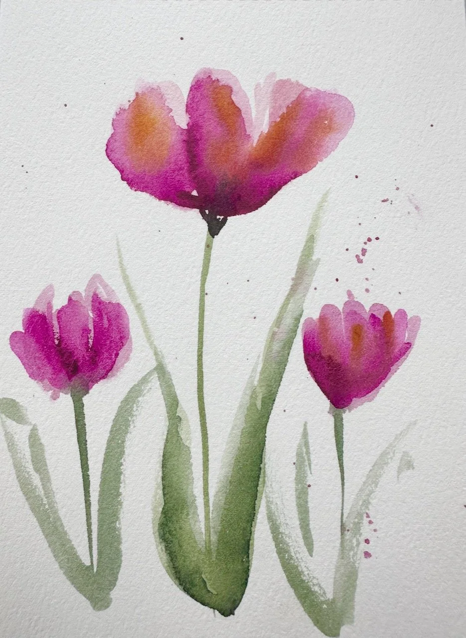 Hand-Painted-Greeting-Card-tulips.jpeg