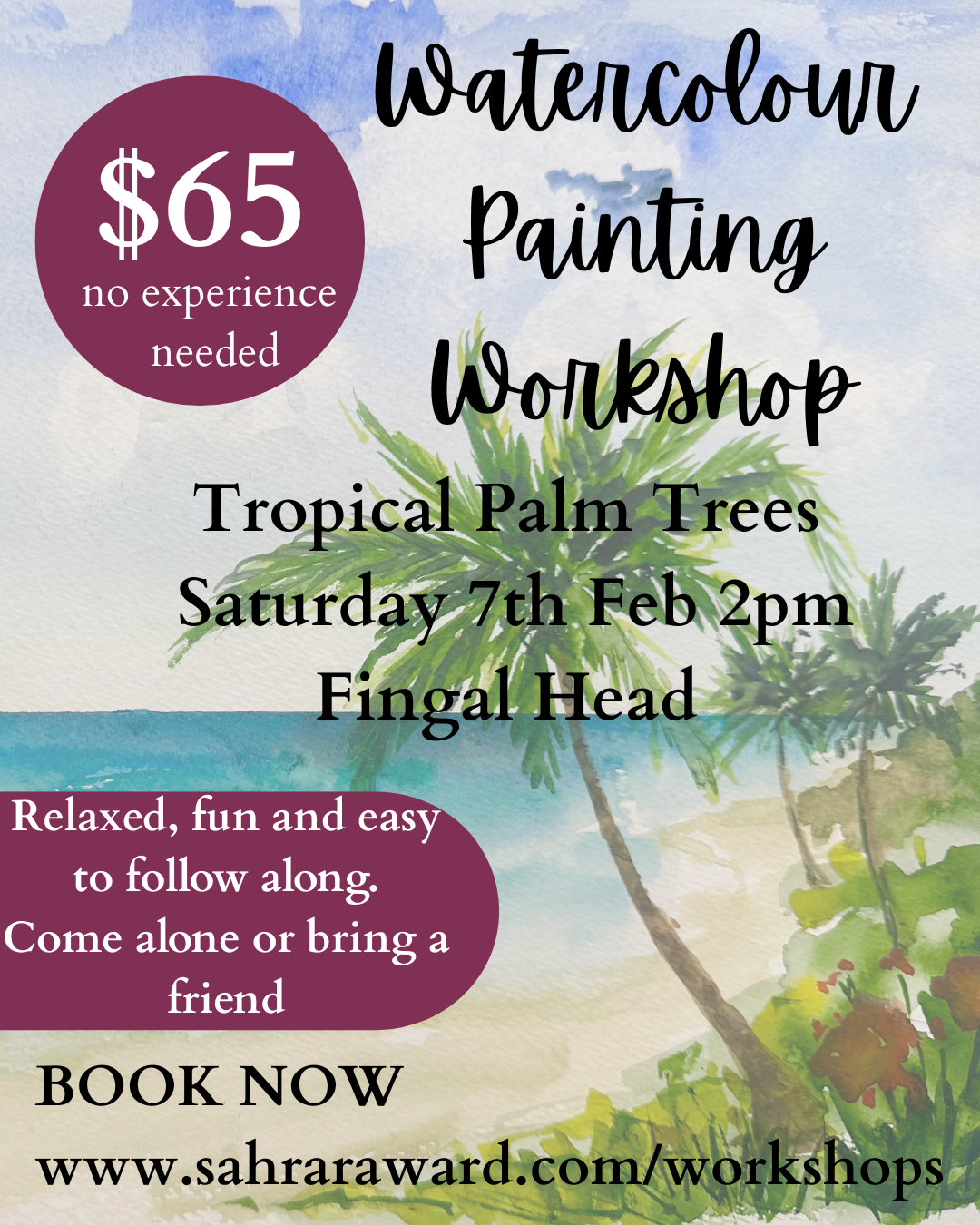 7th Feb Watercolours.png