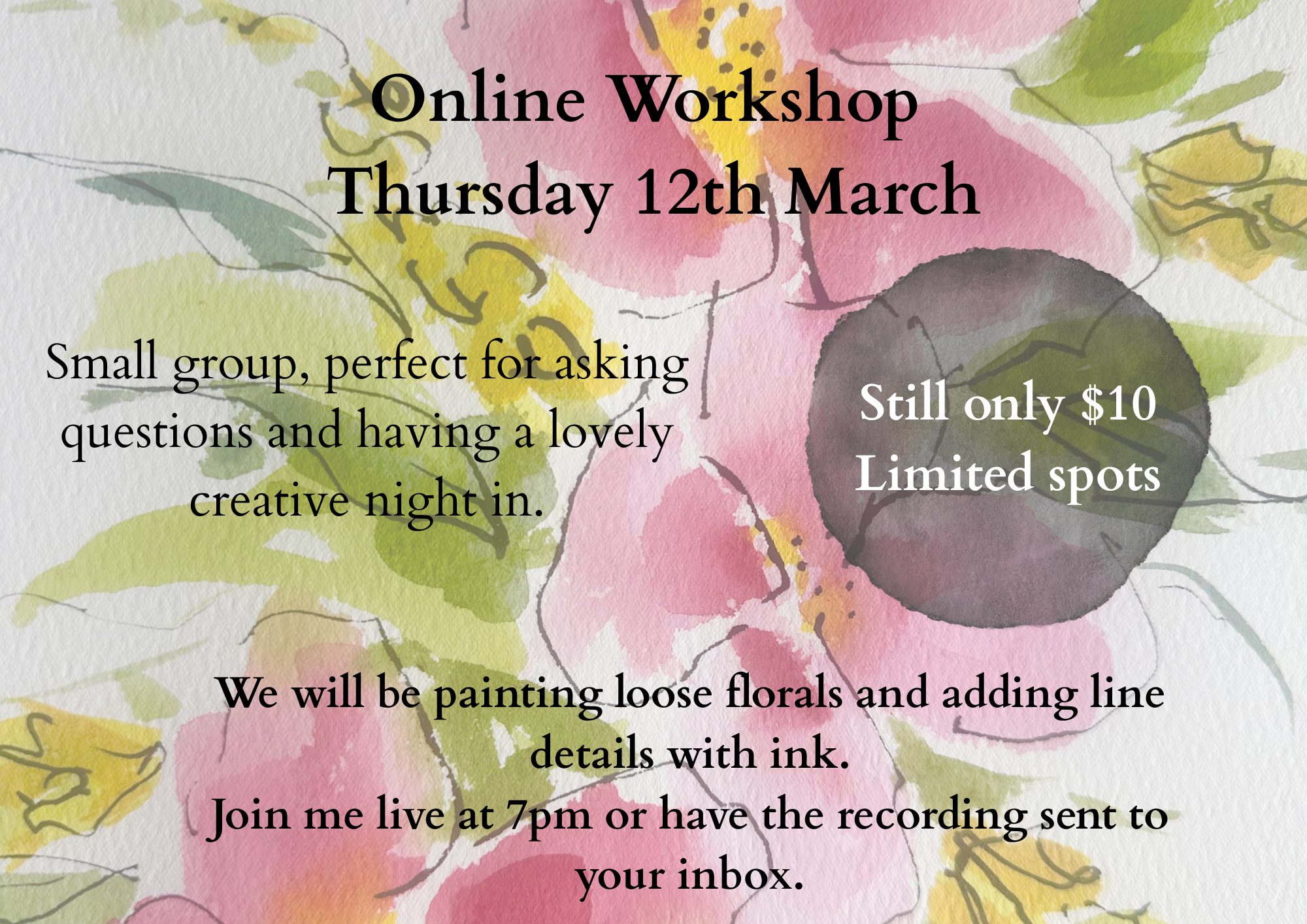 Online Workshop Thursday 12th Mar.png