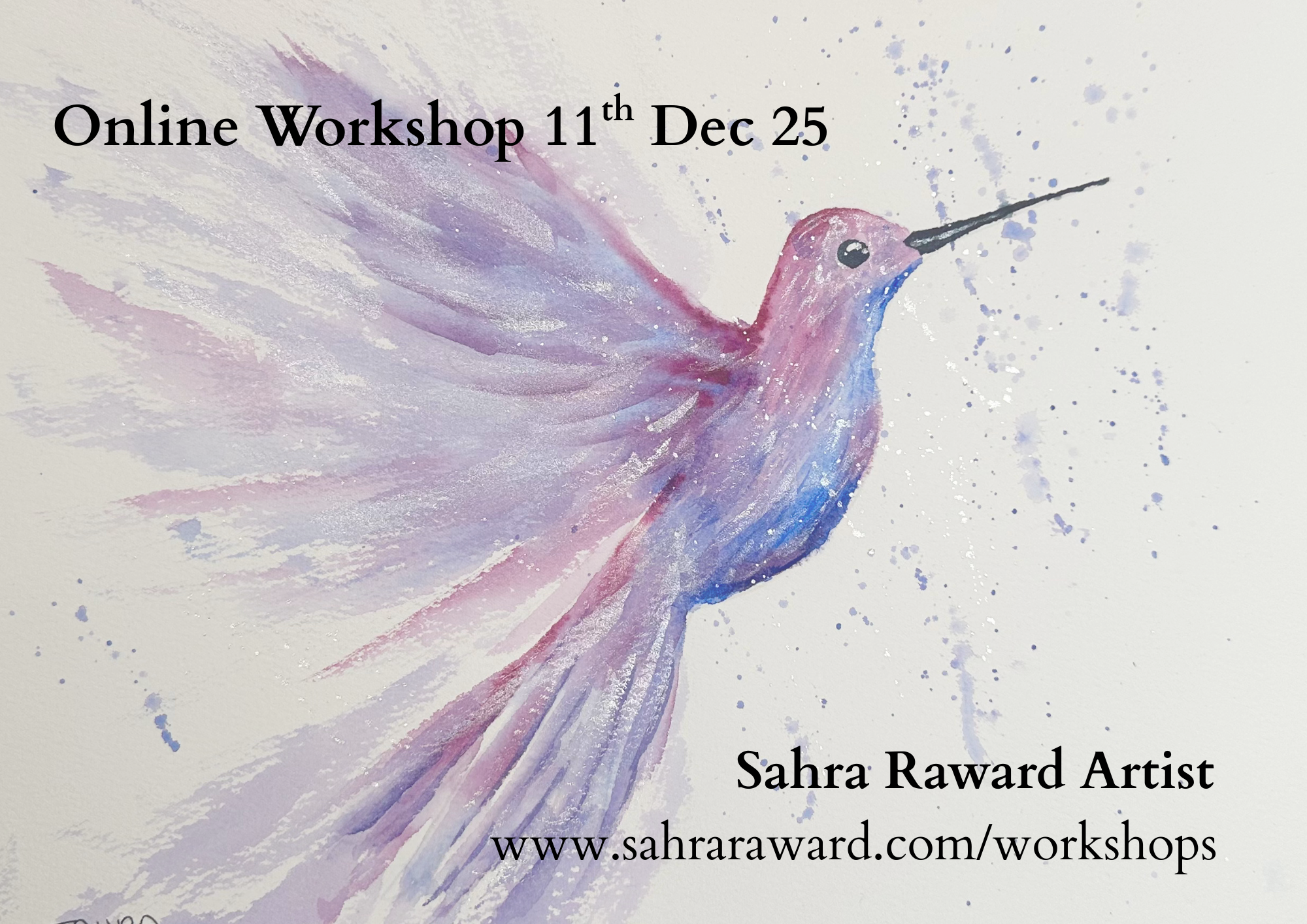 Online Workshop 11th Dec 25.png