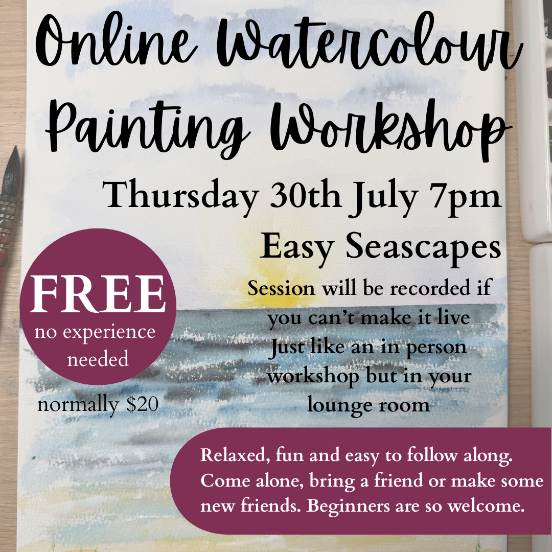 Free workshop July.png