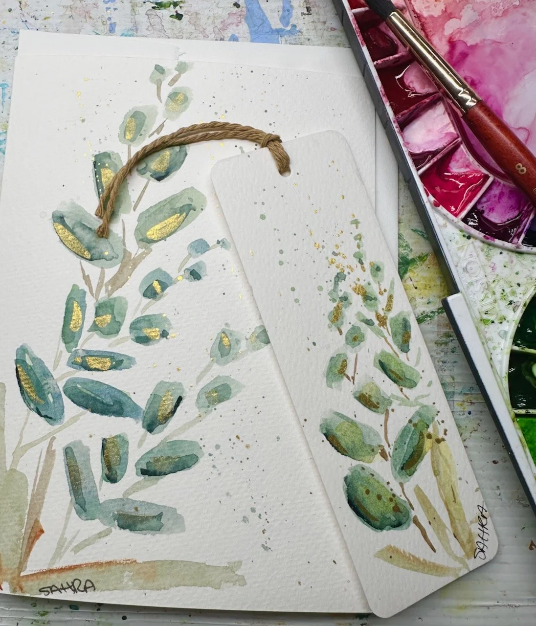 hand-painted-cards-bookmarks5.jpeg