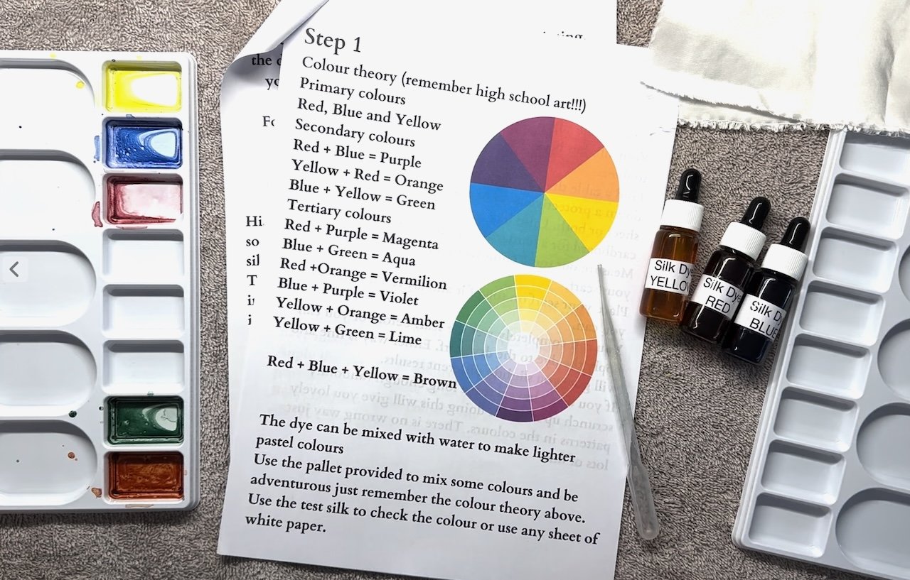 diy-painting-kit 3.jpeg