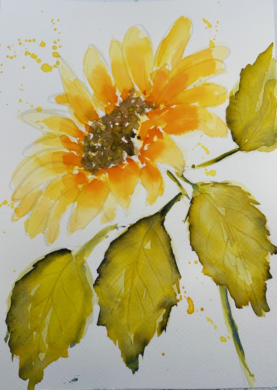 watercolour-painting-kit4.jpeg