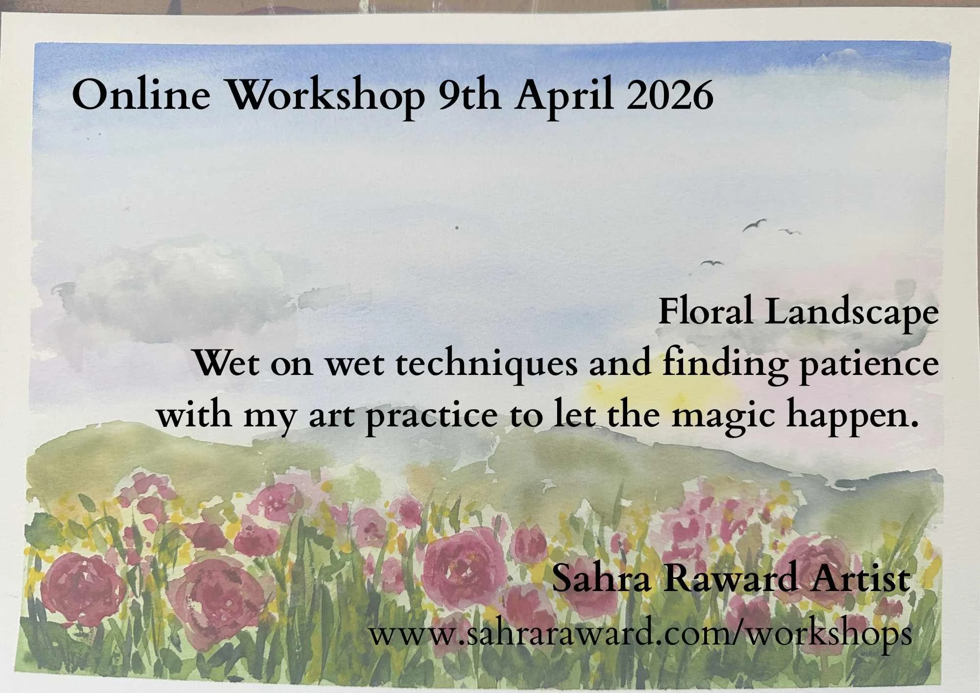 Online Workshop 9th April.jpg