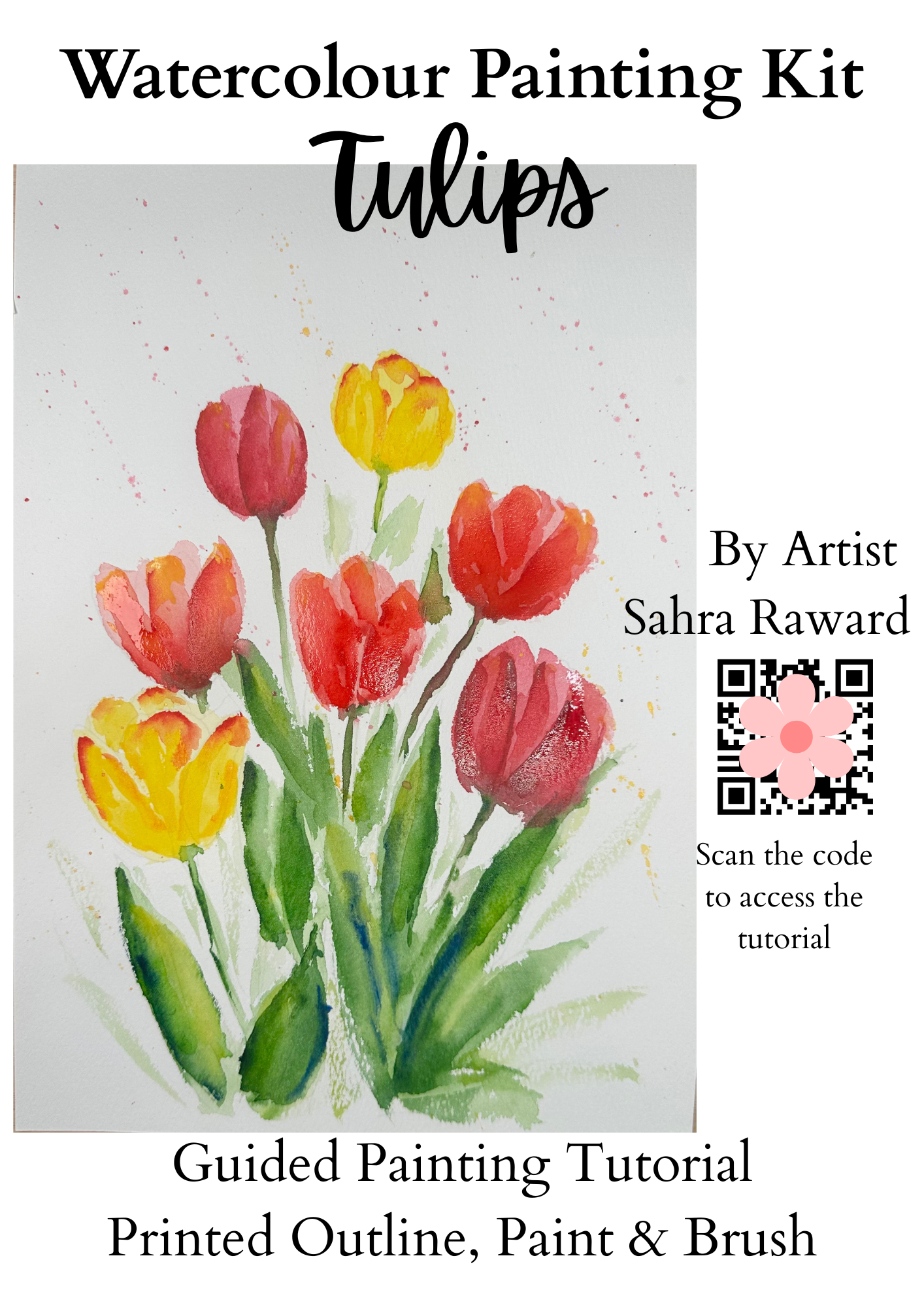 Tulips Painting Kit Notes.png
