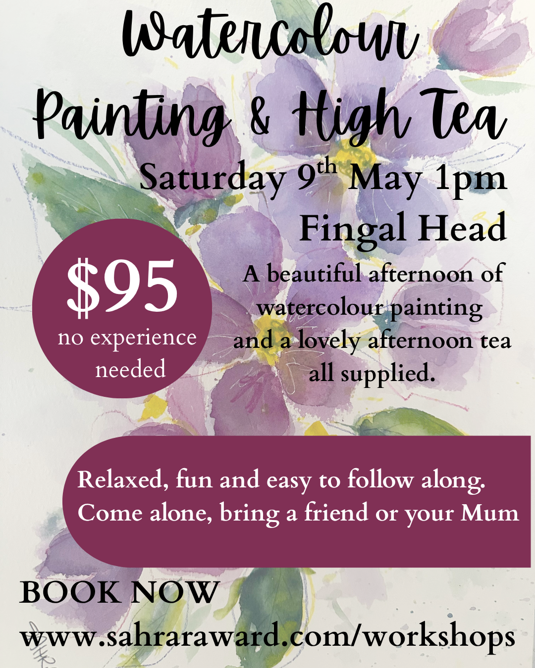 watercolour 9thmayWorkshop Flyer.png