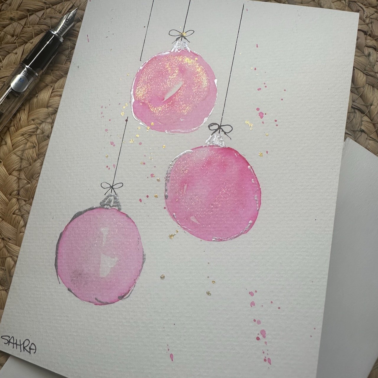 Christmas Card 1.jpeg