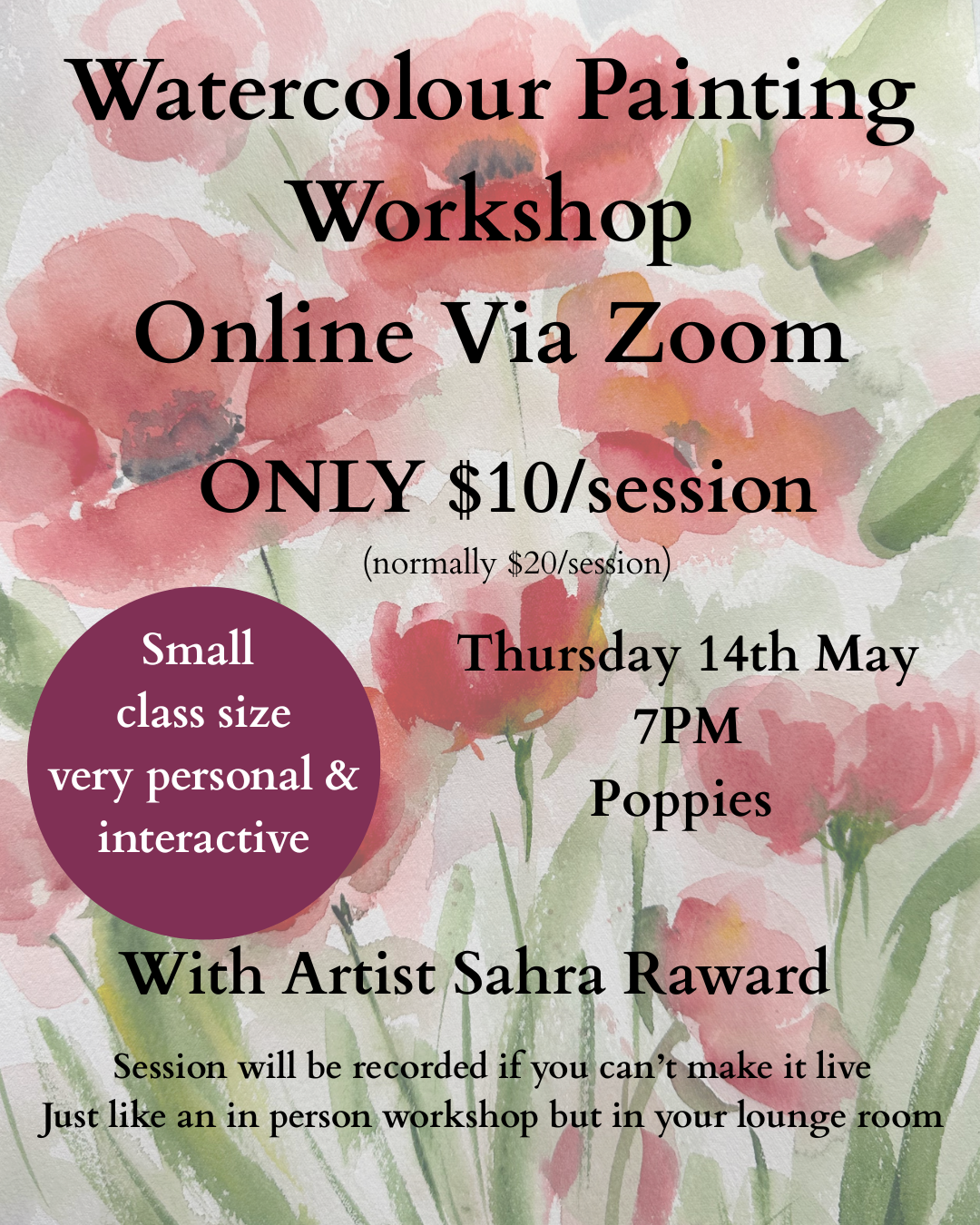 online 14th MayWorkshop Flyer.png