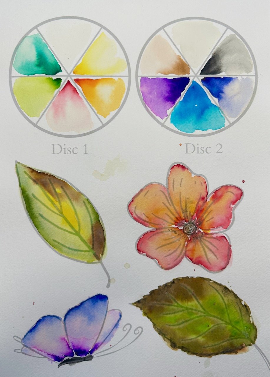 watercolour-painting-kit1.jpeg