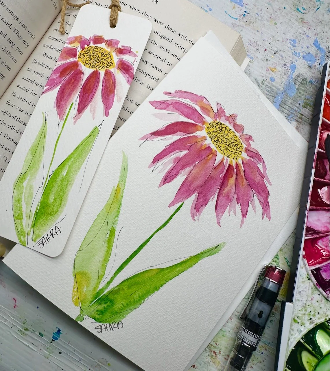 hand-painted-cards-bookmarks11.jpeg