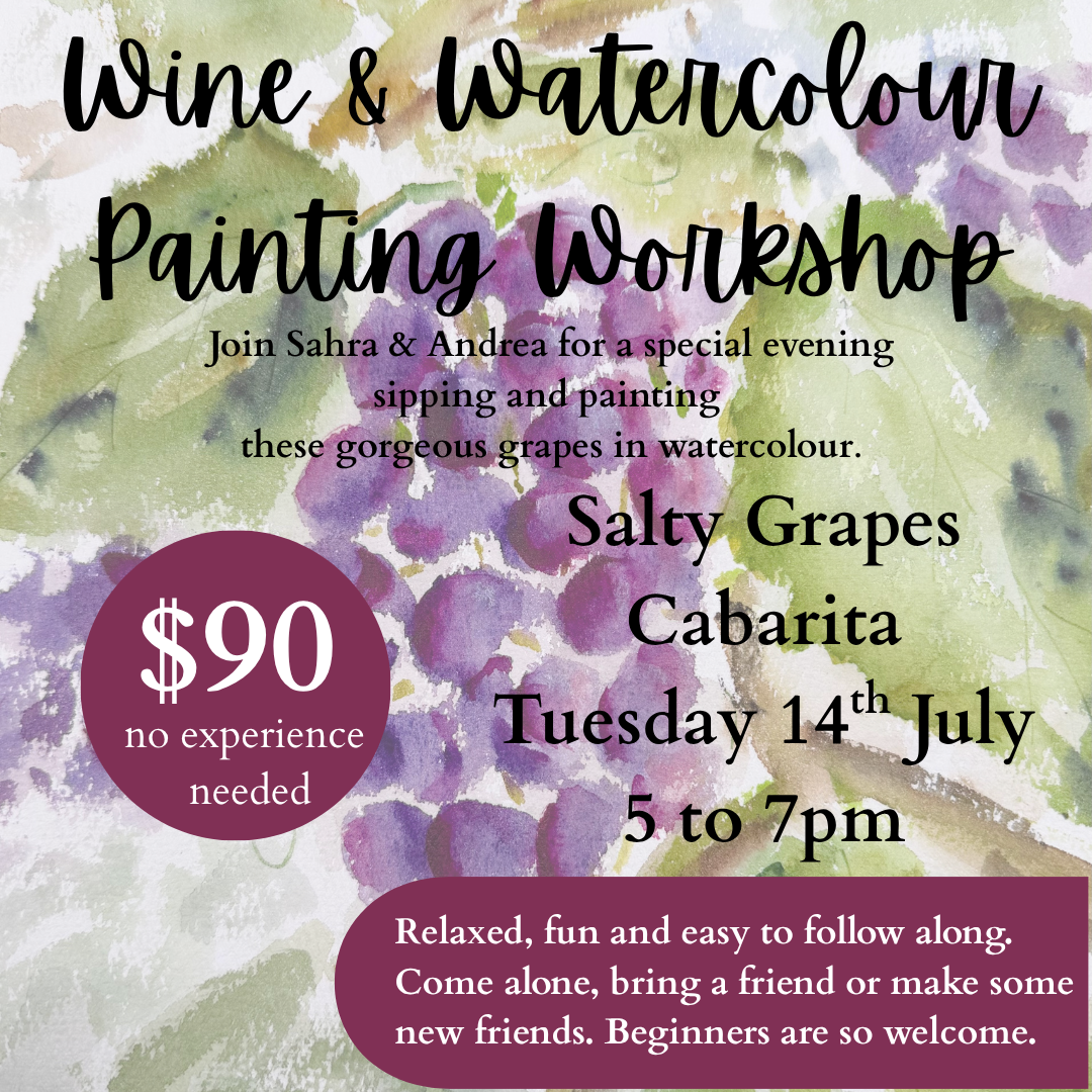 Wine & Watercolour Website Tiles .png