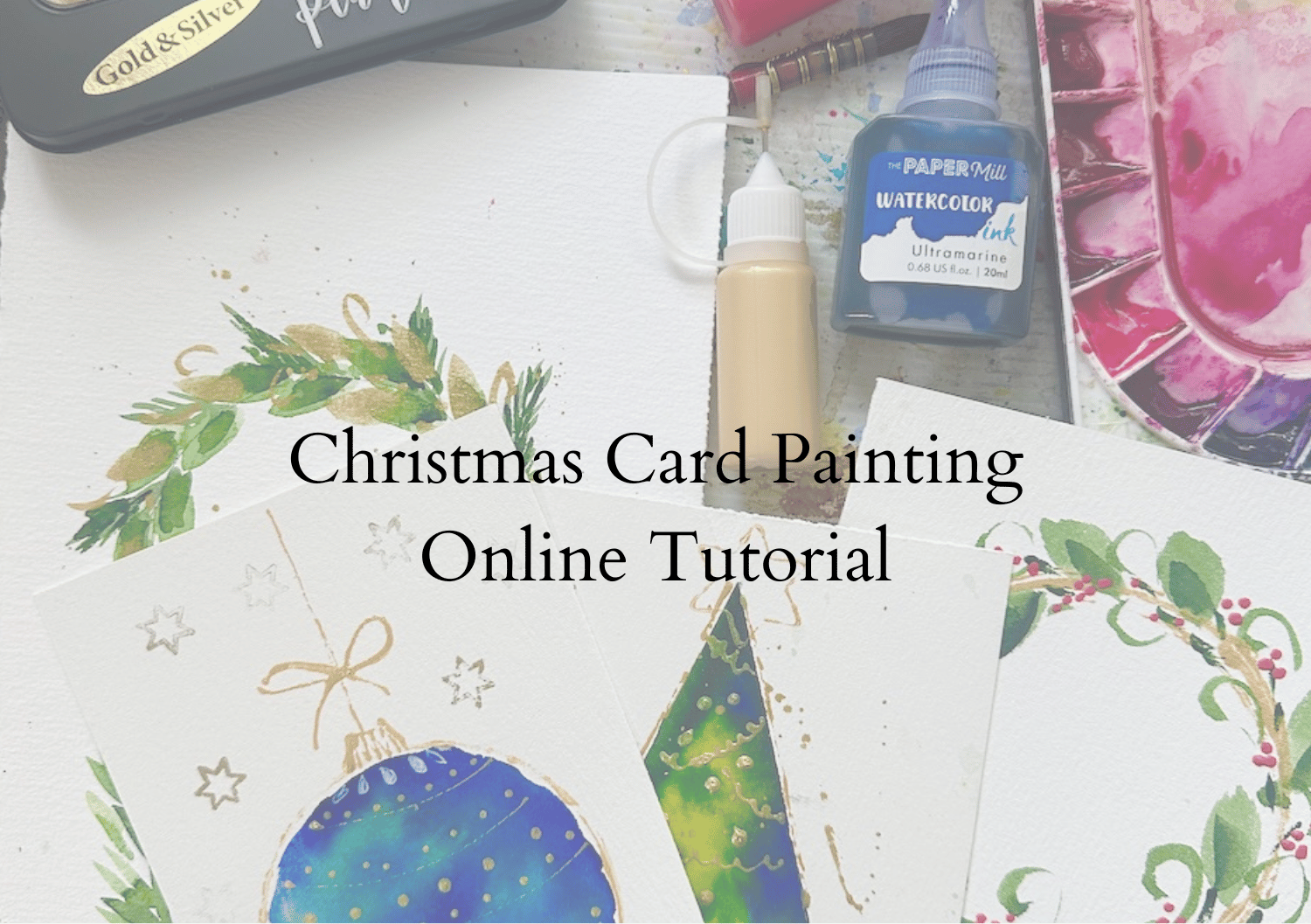 Christmas Card Painting Online Tutorial2.png