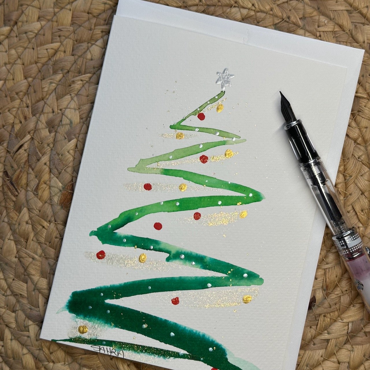 Christmas-Cards28.jpeg