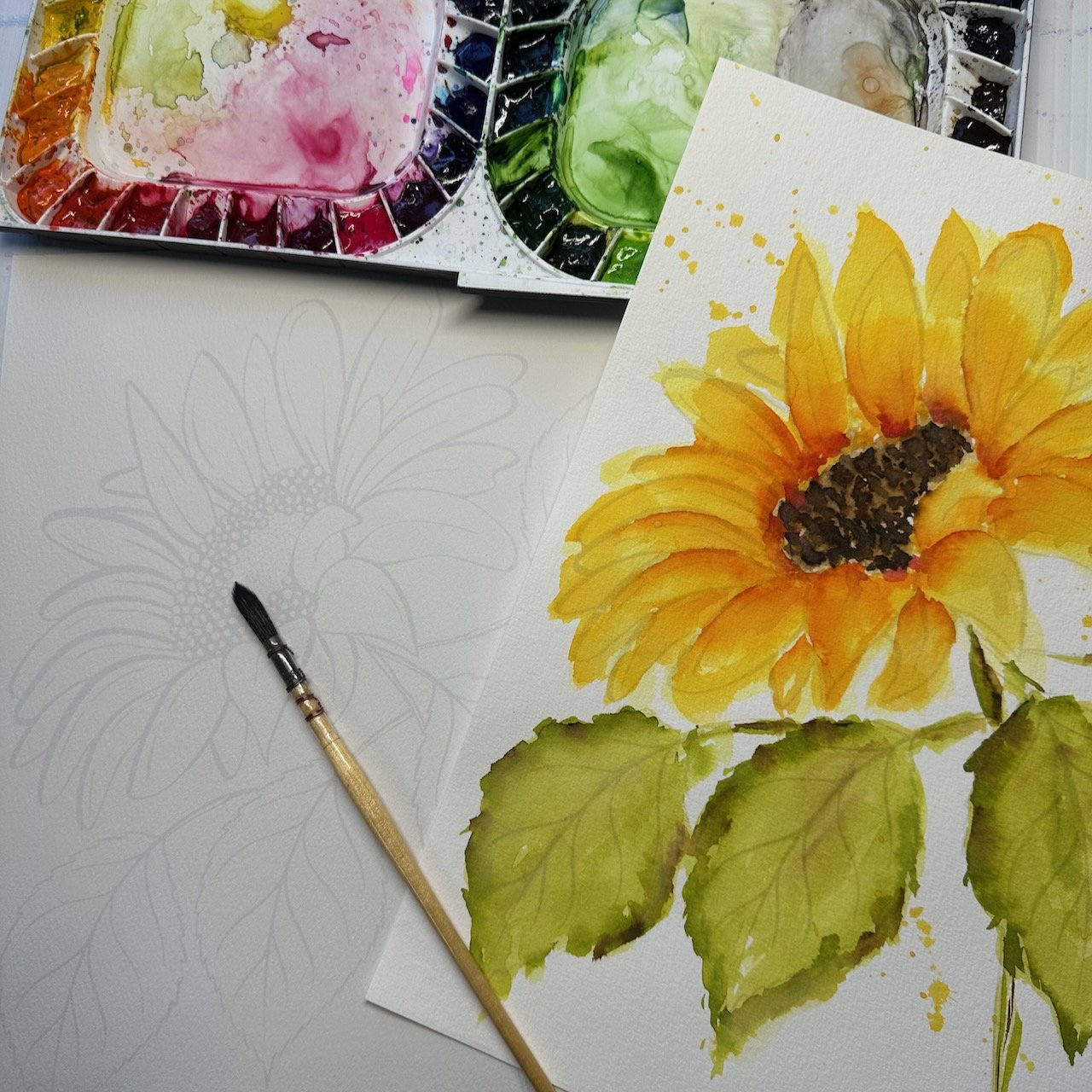 online tutorials watercolour2.jpeg