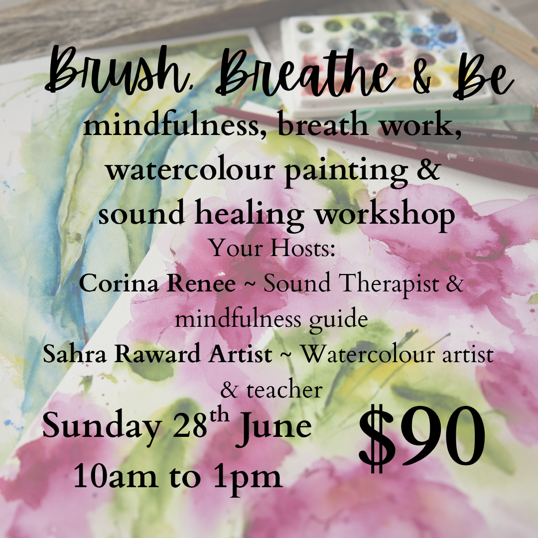 brush breathe Website Tiles .png