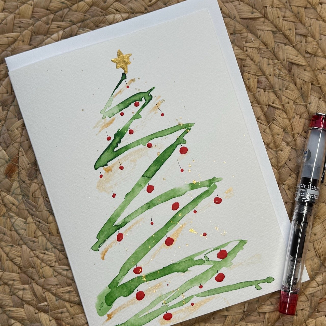 Christmas-Cards45.jpeg