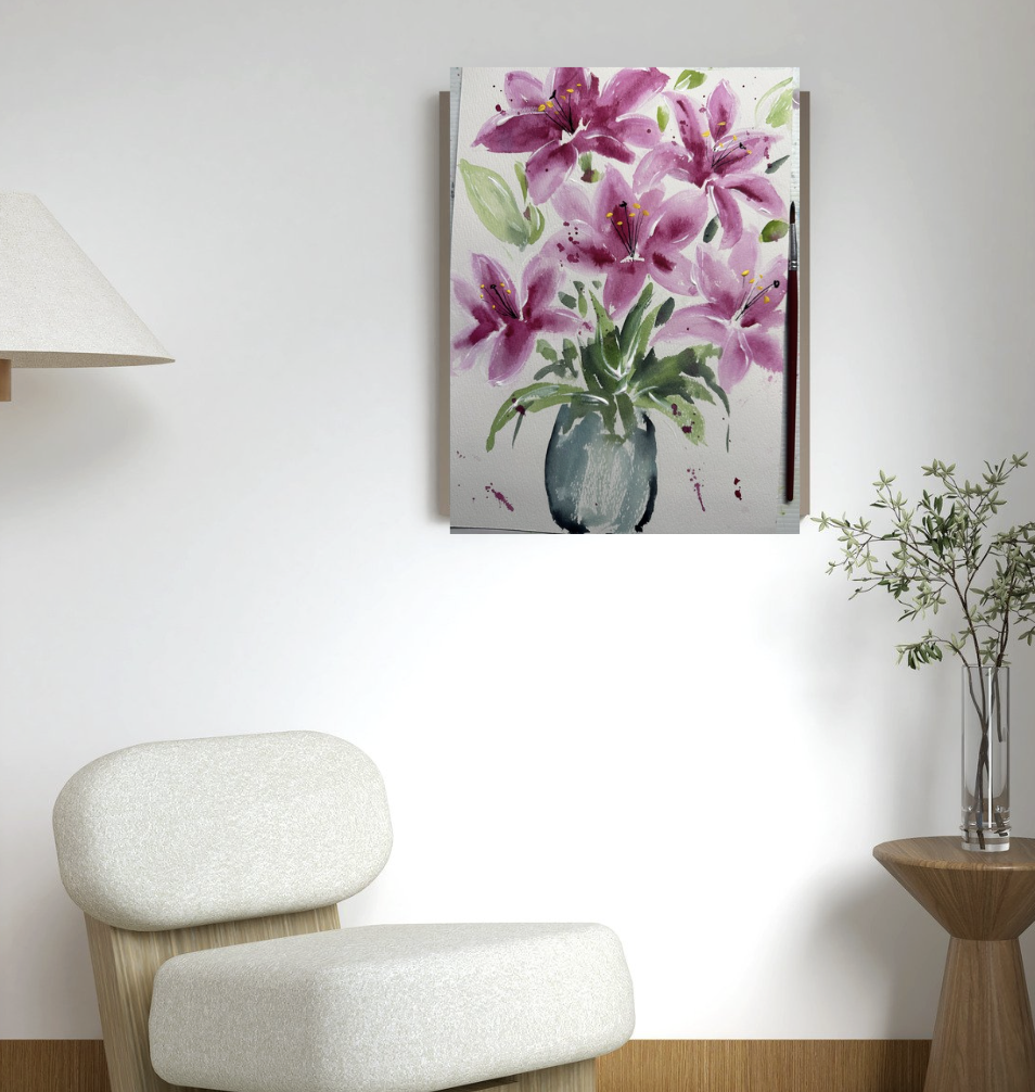 Screenshot 2026-02-15 at 4.33.44 PM.png