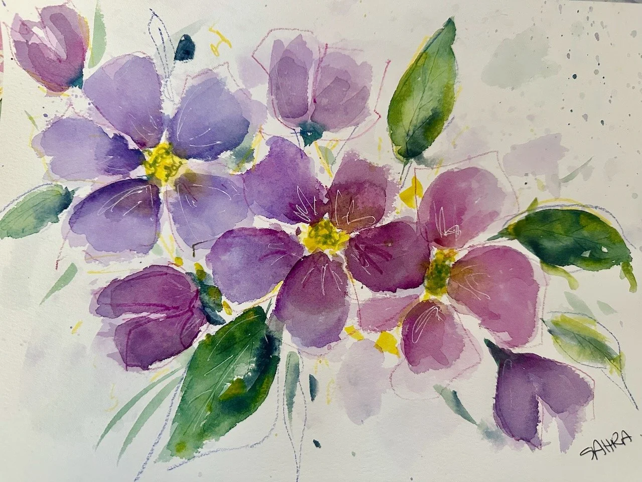Online-watercolour-workshop3.jpeg