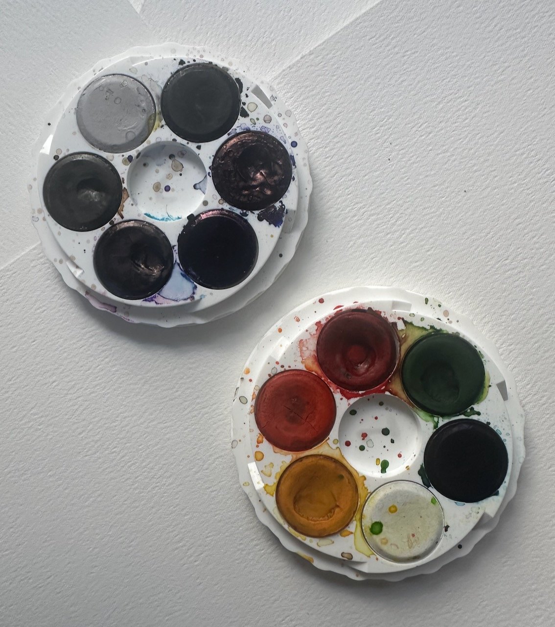 watercolour art supplies5.jpeg