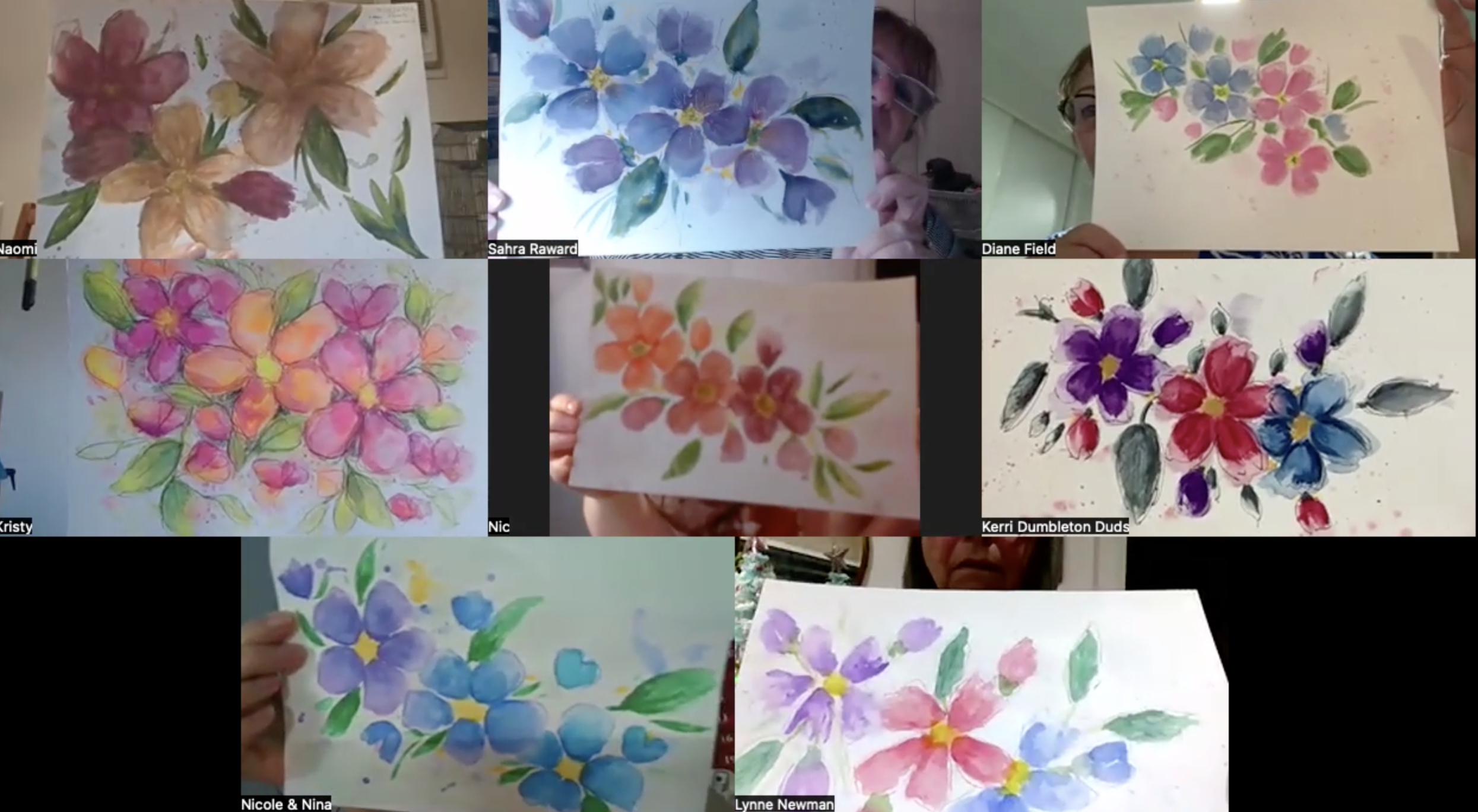 Screenshot 2025-12-19 at 10.01.44 AM.png