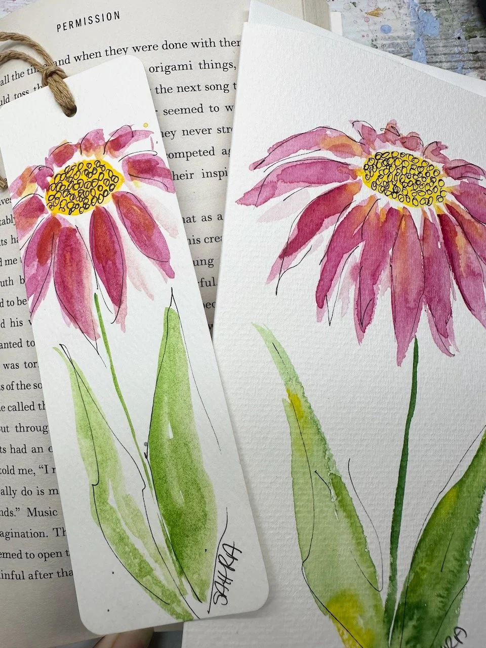 hand-painted-cards-bookmarks12.jpeg