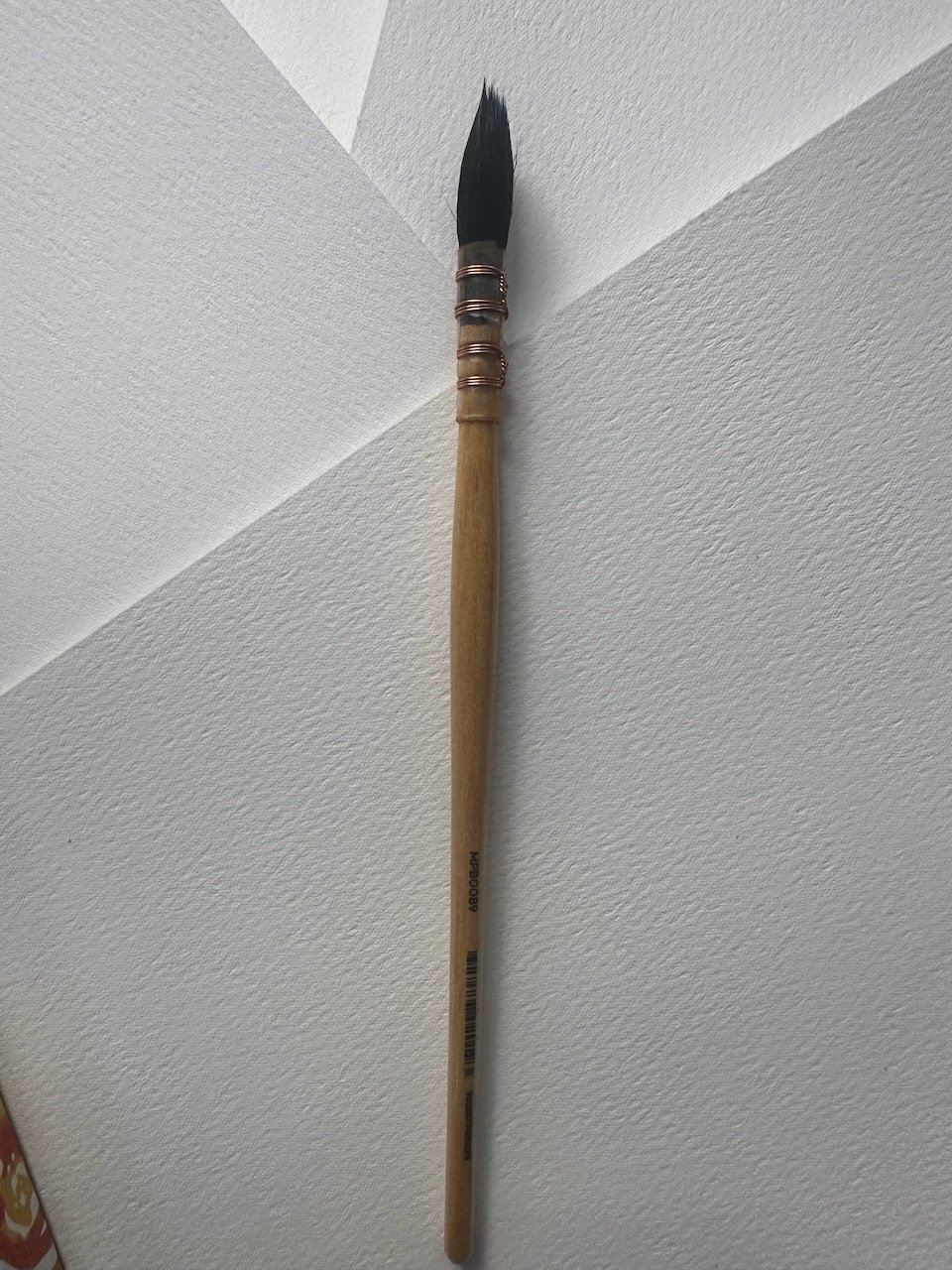 watercolour art supplies4.jpeg