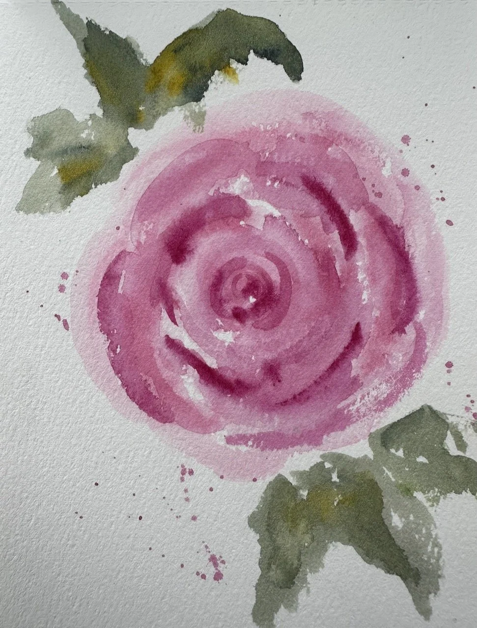 hand-painted-greeting-cards-roses.jpeg