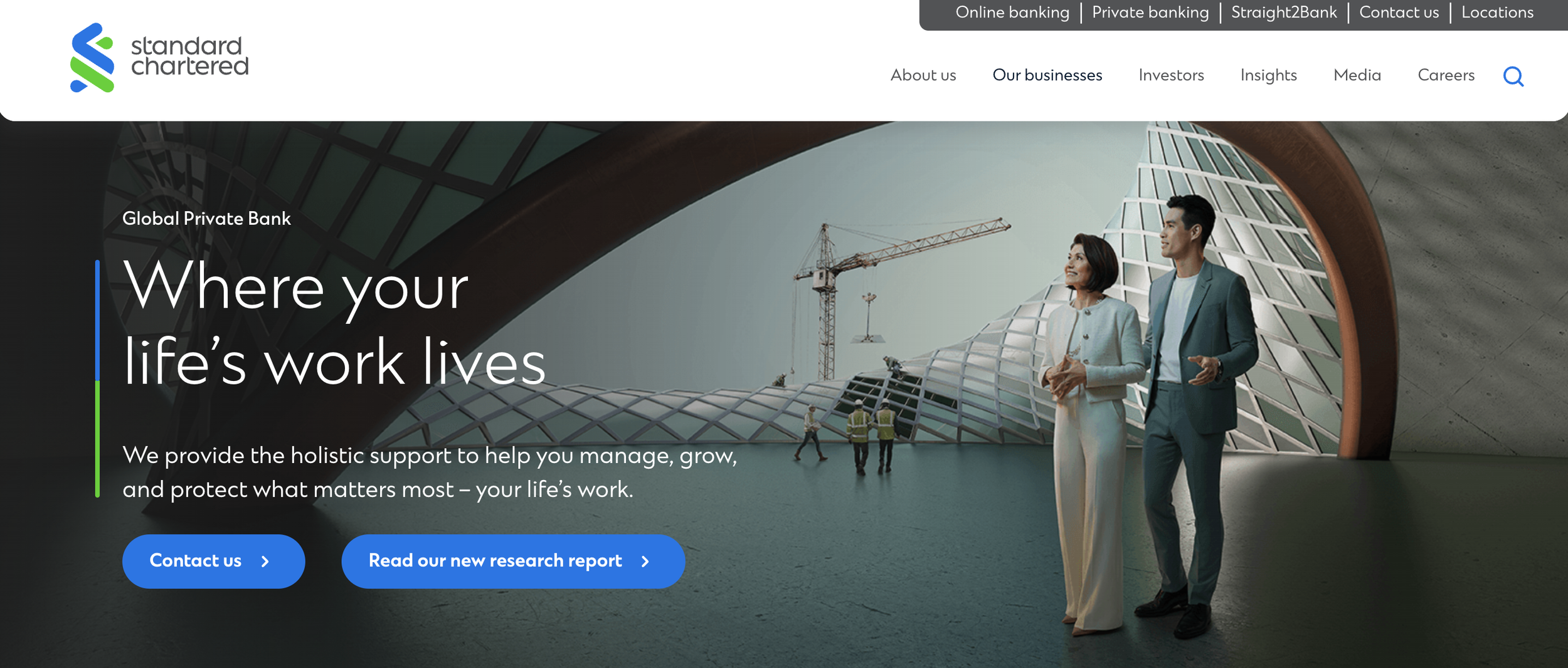 Screenshot 2026-02-23 at 3.19.15 PM.png