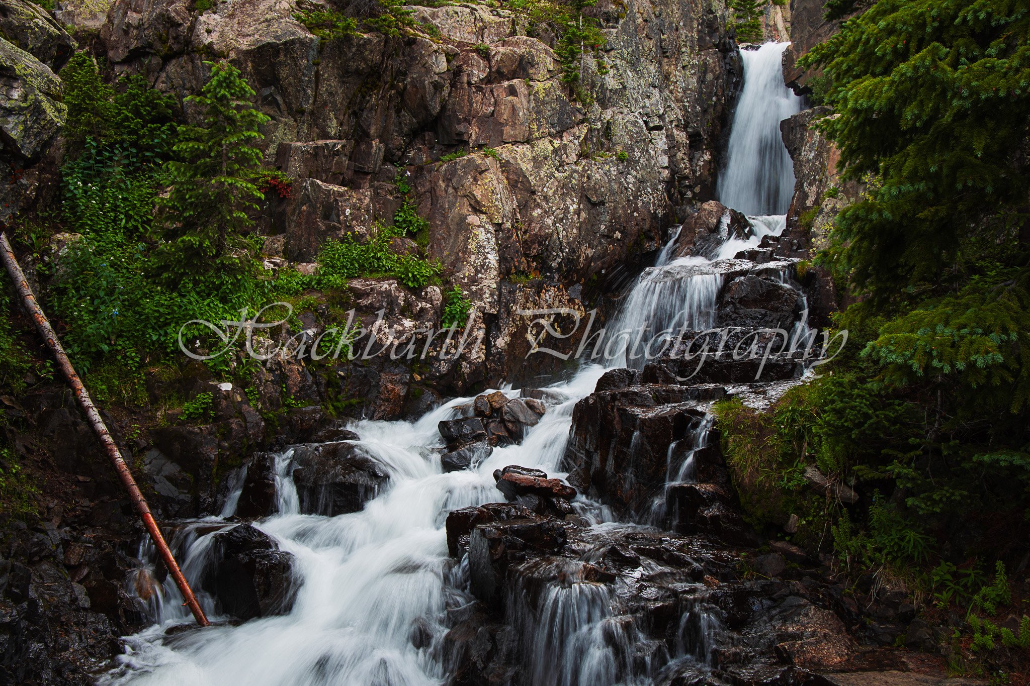 Rocky Falls Landscape.jpg
