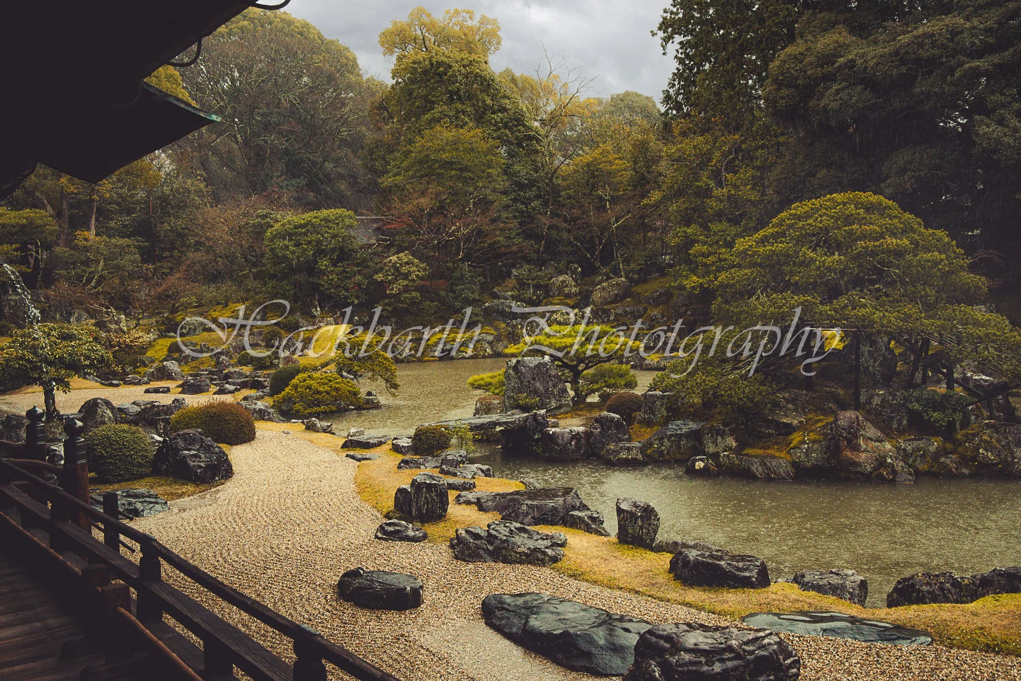 Zen Garden.jpg