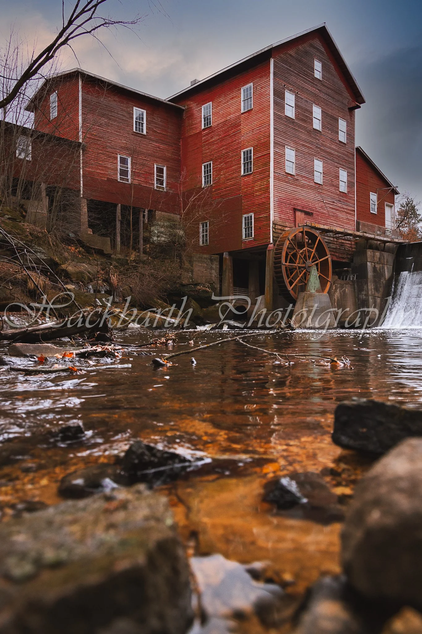Amish Waterwheel Edit 1.jpg