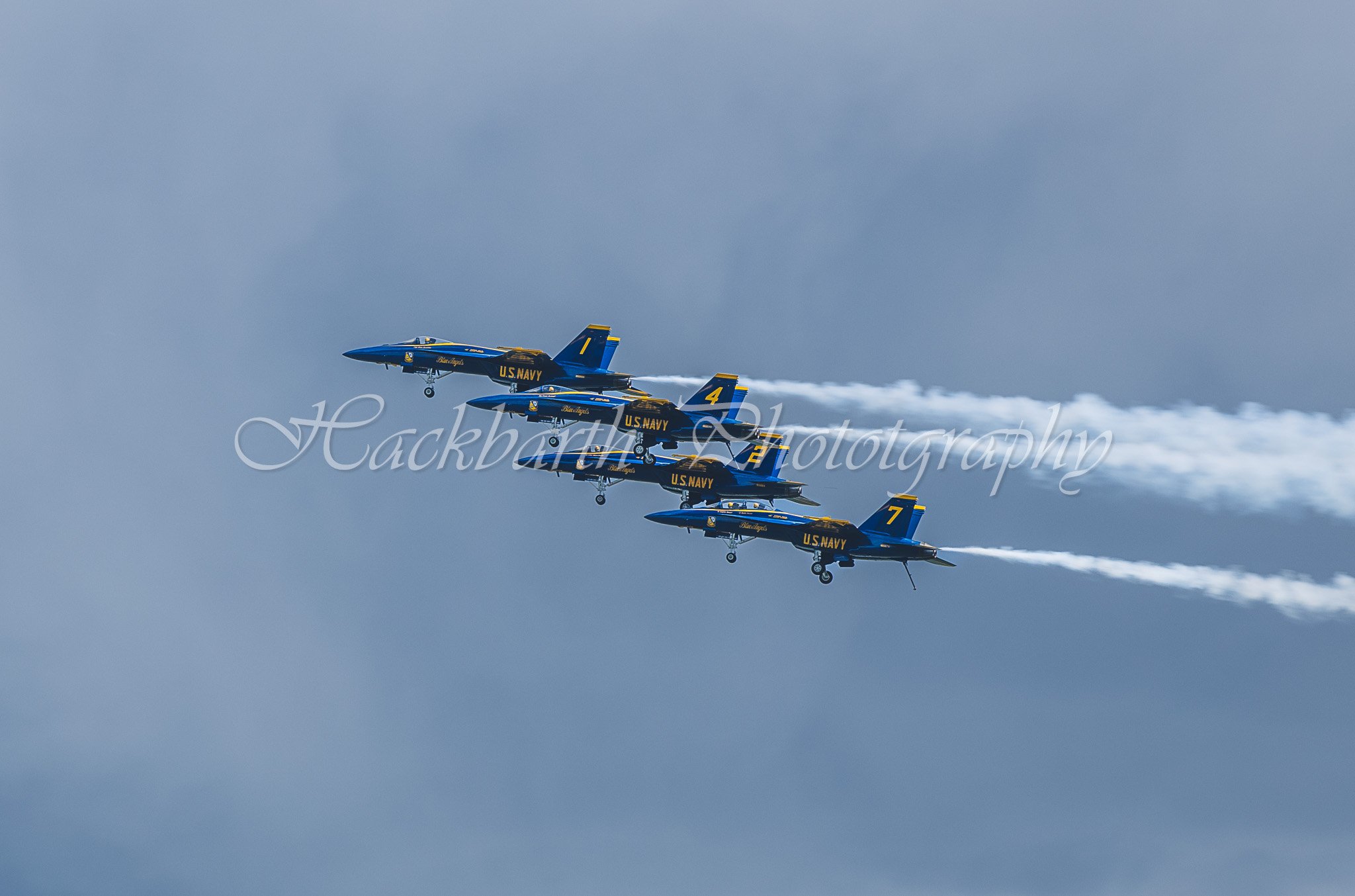 Blue Angels-2.jpg