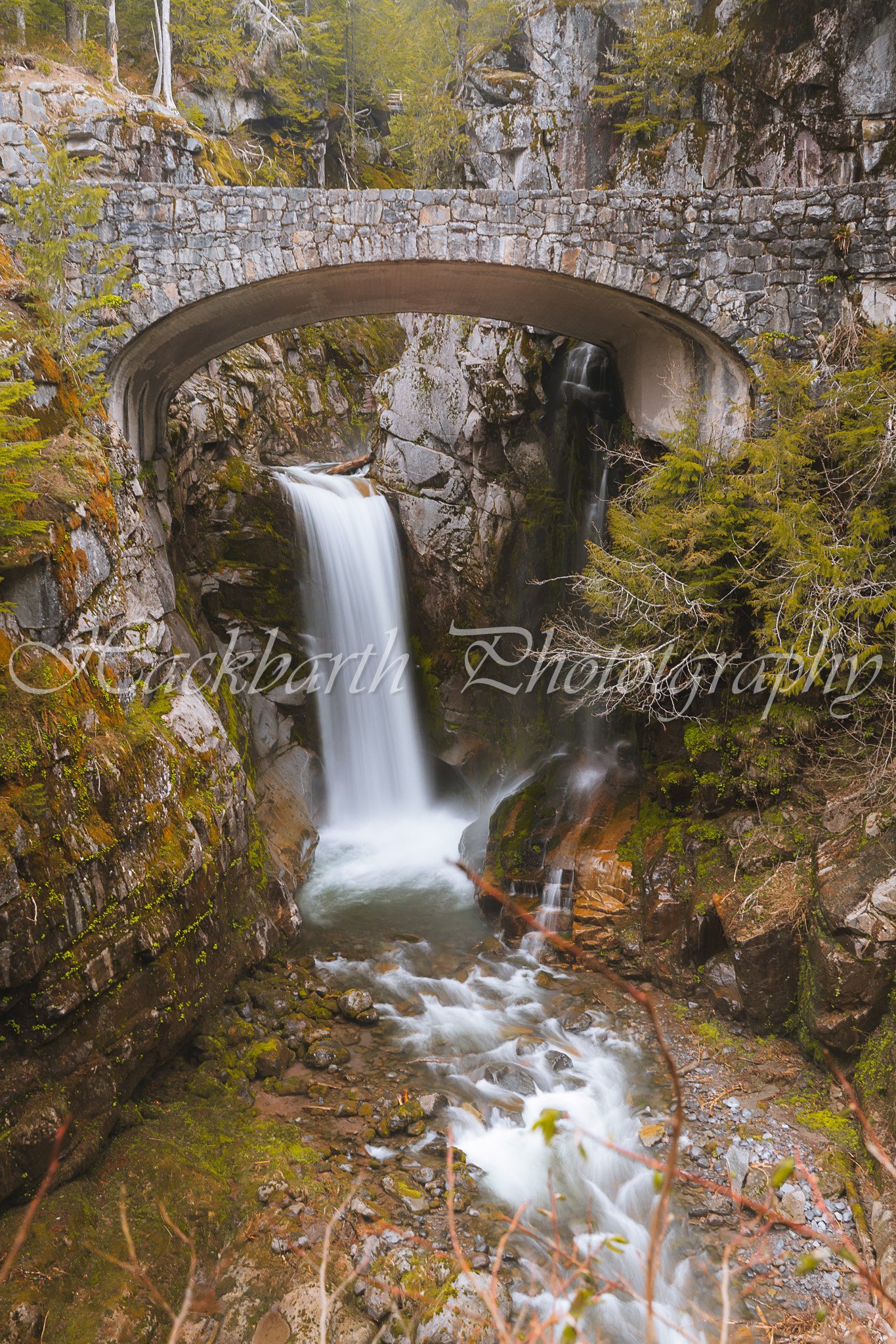 Water Under the Bridge.jpg