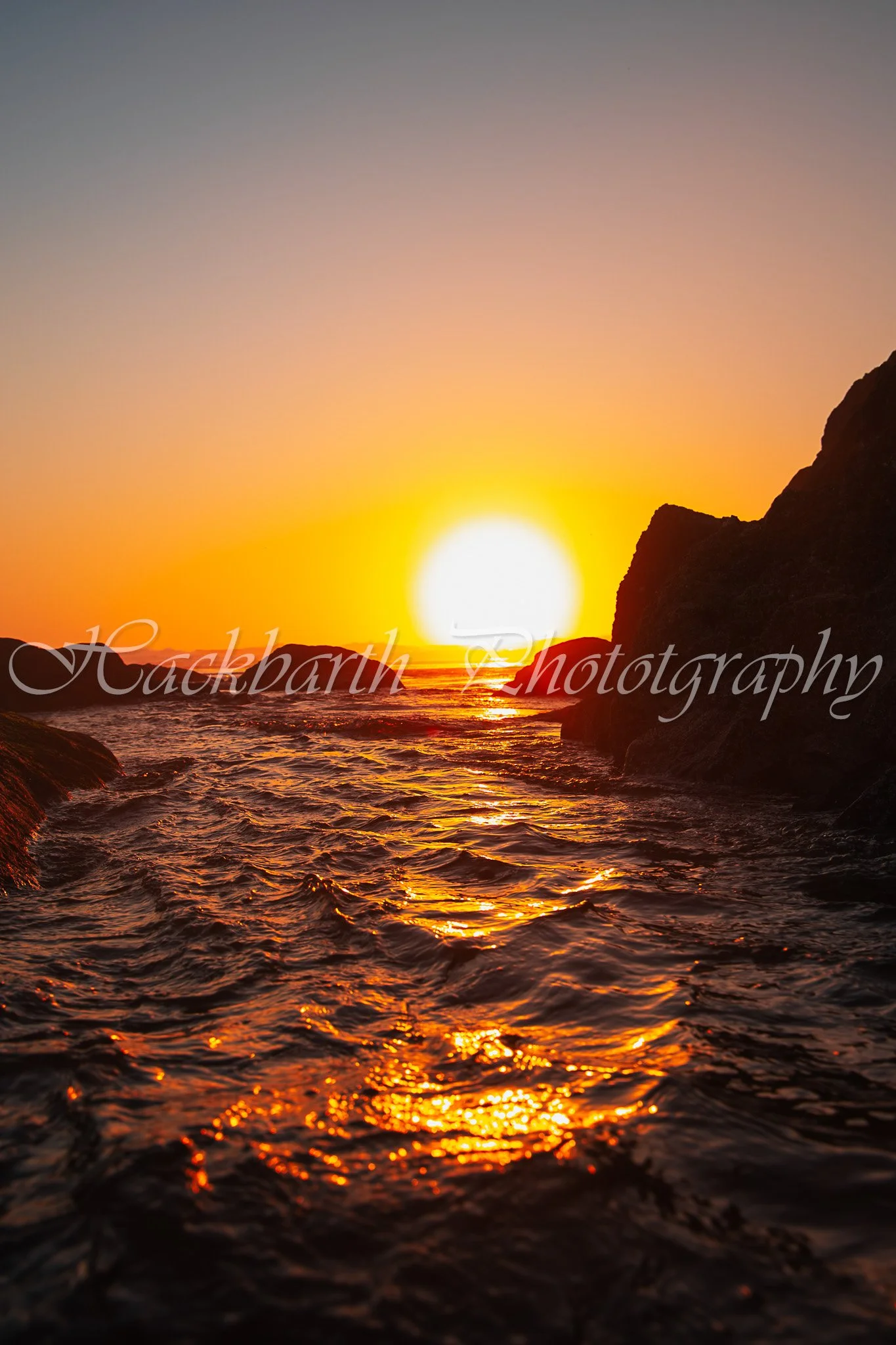 Neskowin Sunset-2.jpg